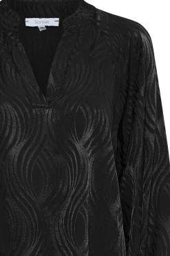 SBROSSO Blouse