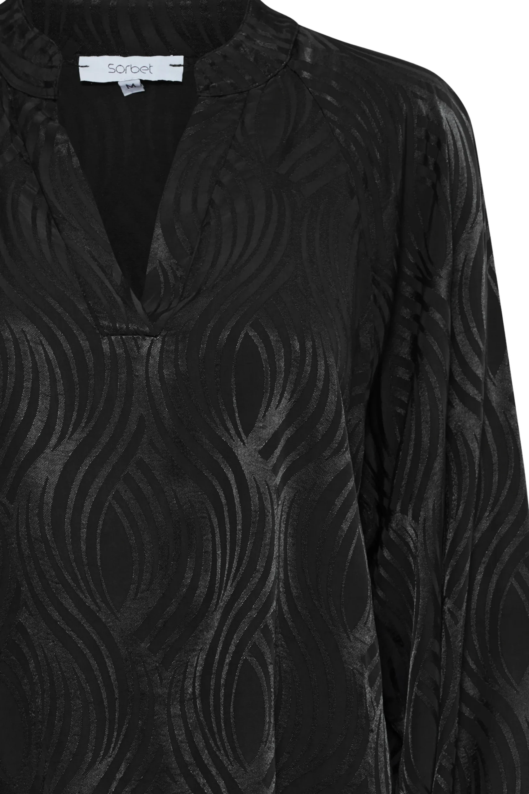 SBROSSO Blouse