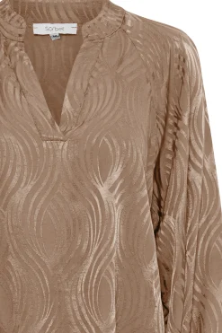 SBROSSO Blouse
