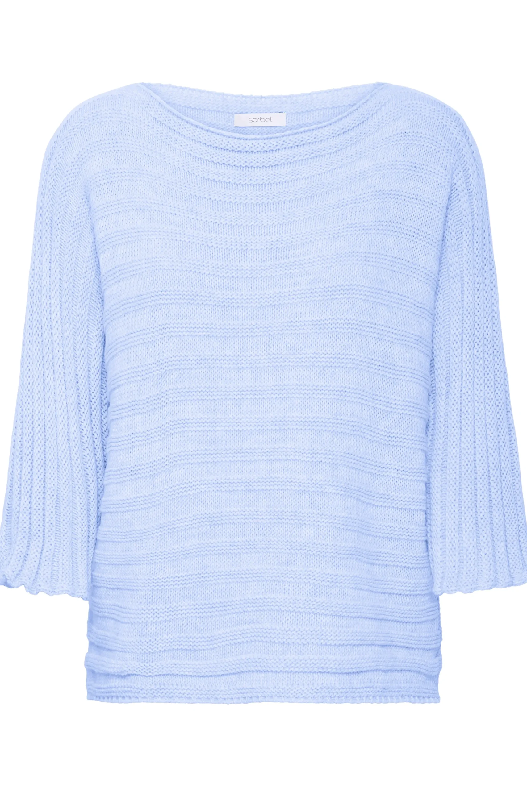 SBSANDRINA Pullover