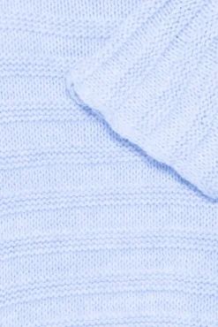 SBSANDRINA Pullover