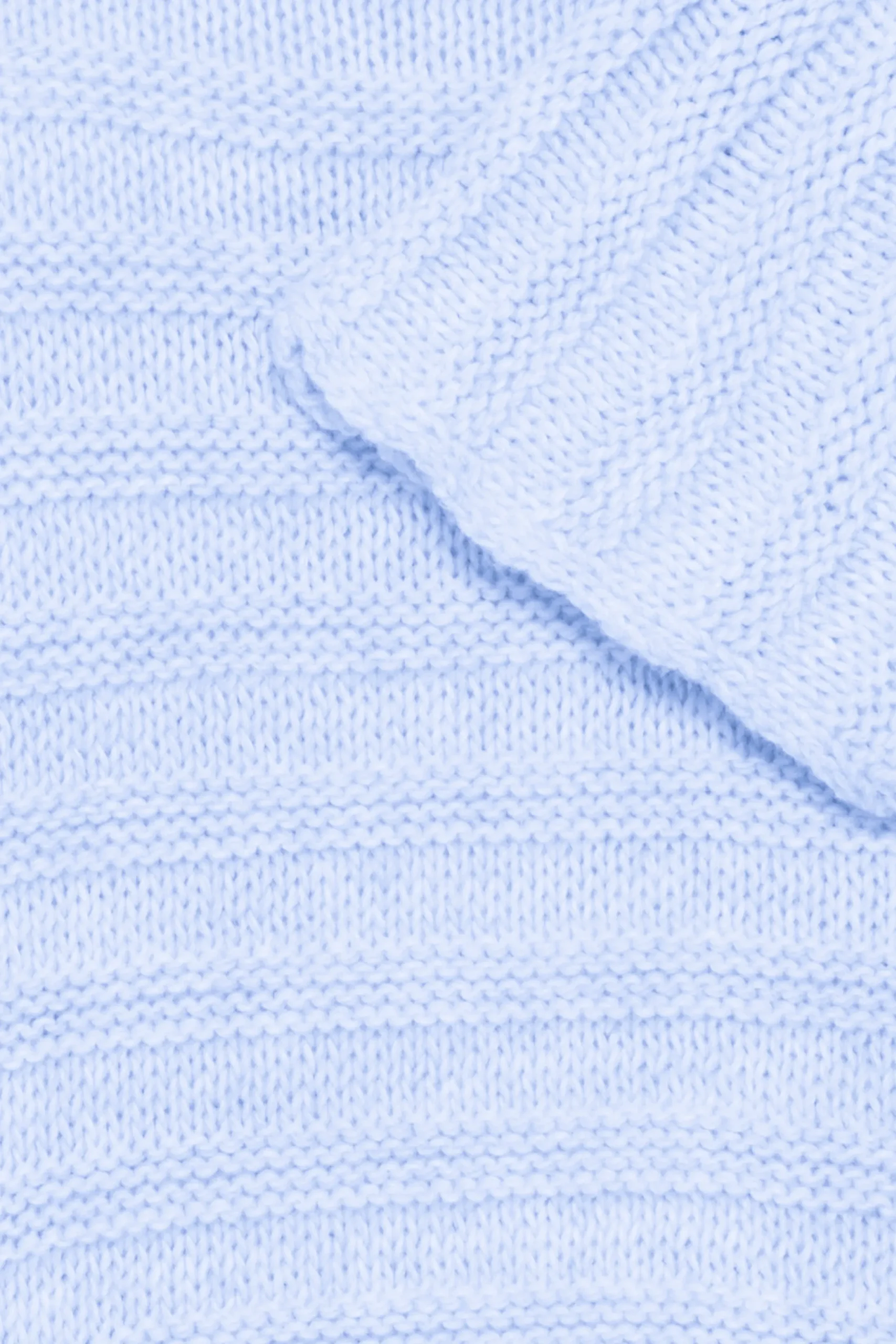 SBSANDRINA Pullover