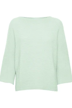 SBSANDY Blouse