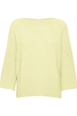 SBSANDY Blouse
