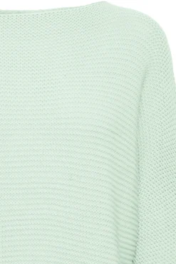 SBSANDY Blouse