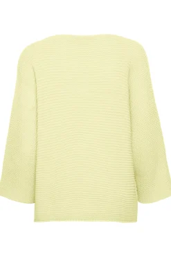 SBSANDY Blouse