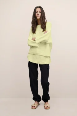 SBSANDY Blouse