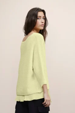 SBSANDY Blouse