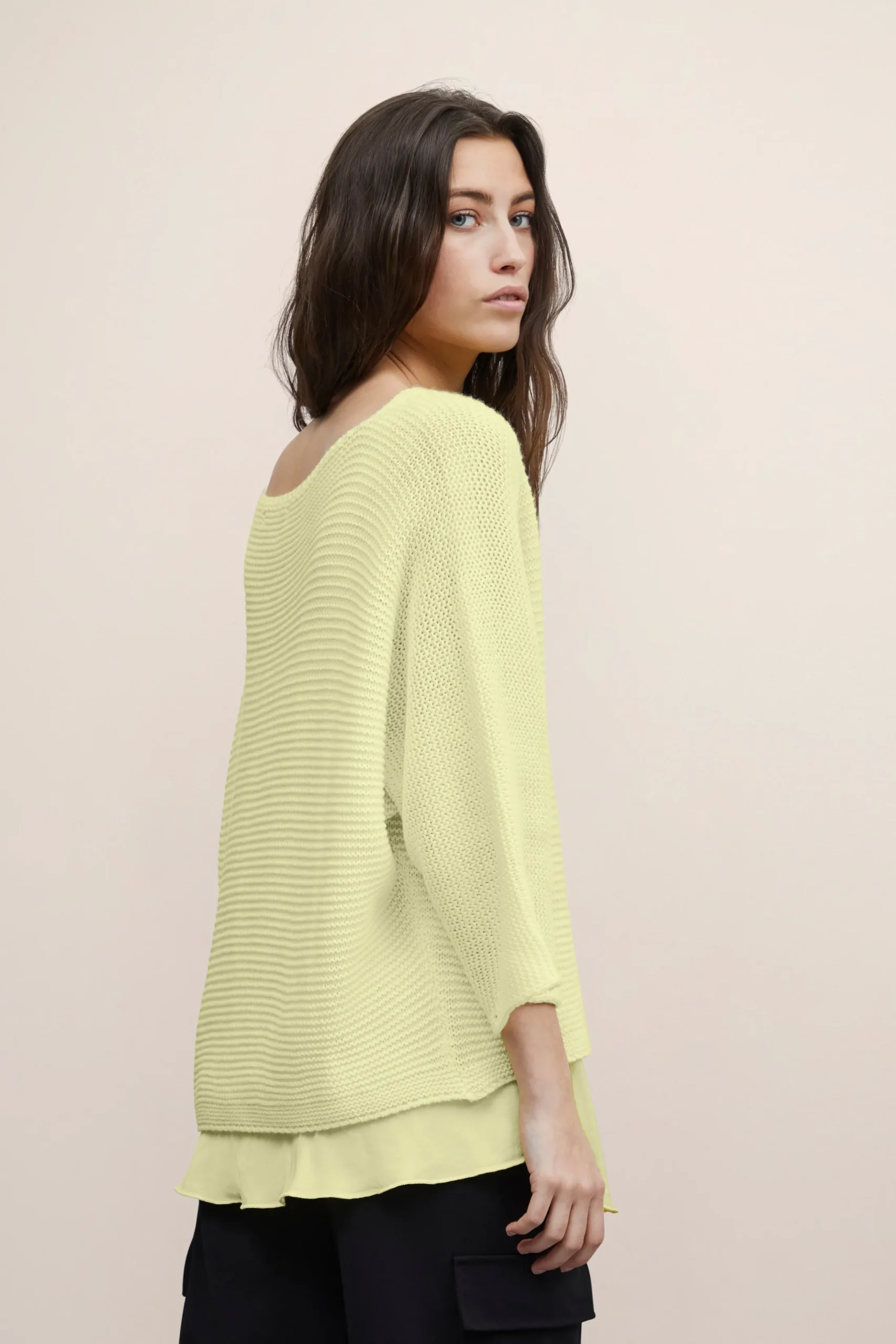 SBSANDY Blouse