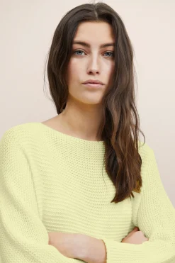 SBSANDY Blouse