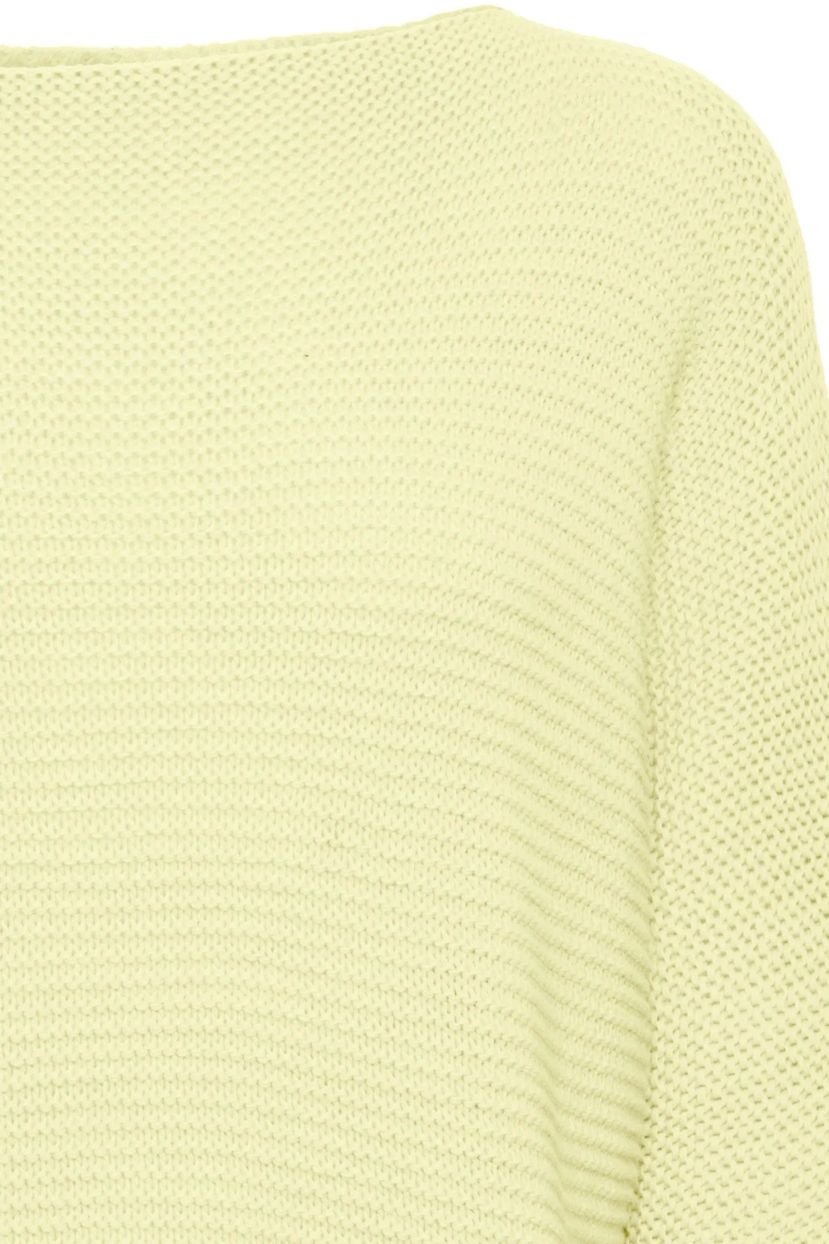 SBSANDY Blouse