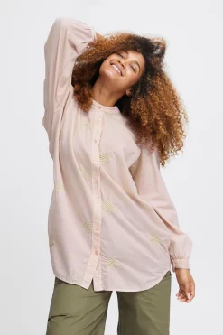 SBSHELLY Blouse