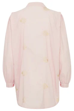 SBSHELLY Blouse