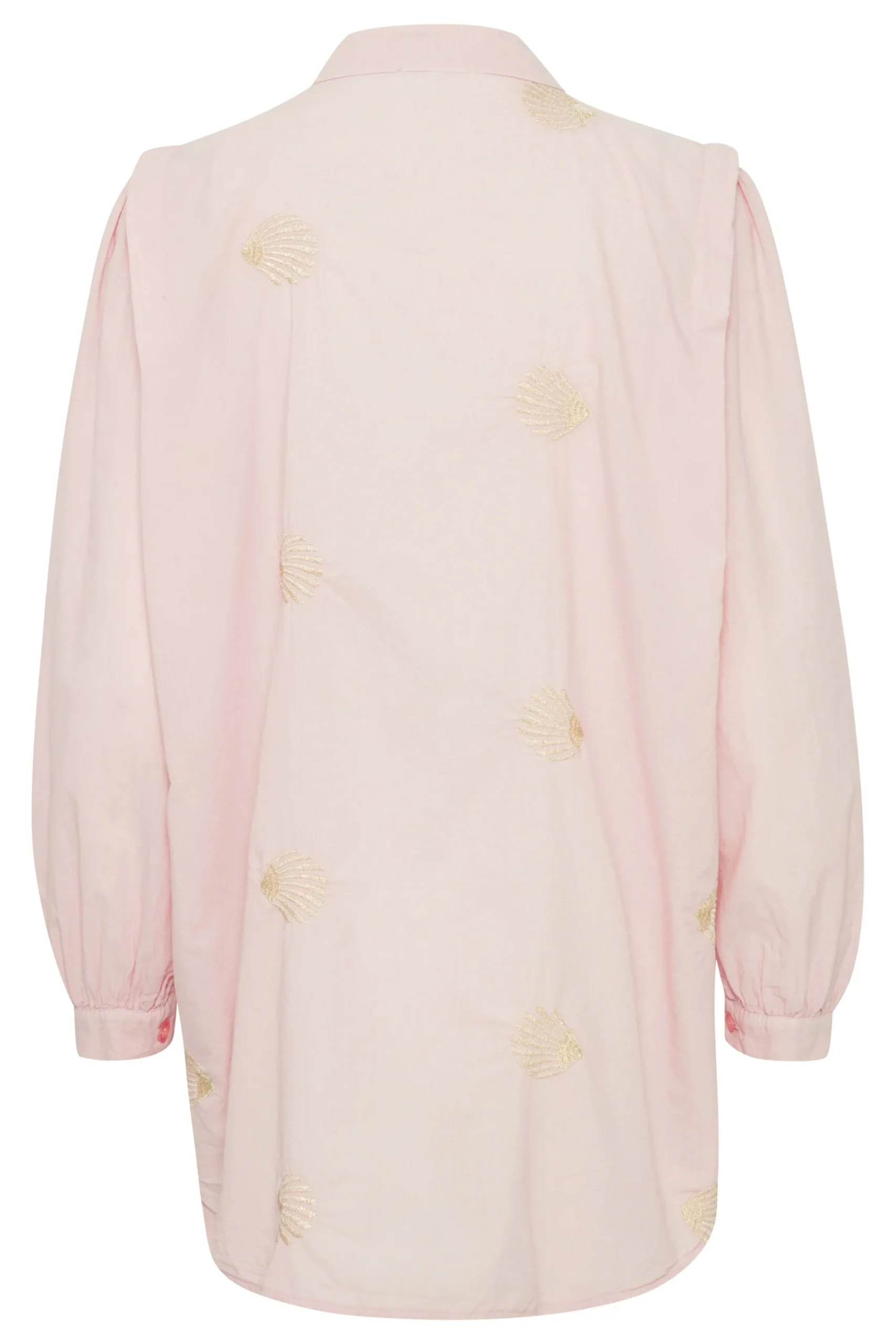 SBSHELLY Blouse