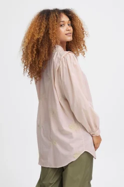 SBSHELLY Blouse