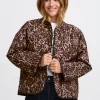 SBSHOOT Casual jacket