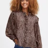 SBSIMBA Blouse