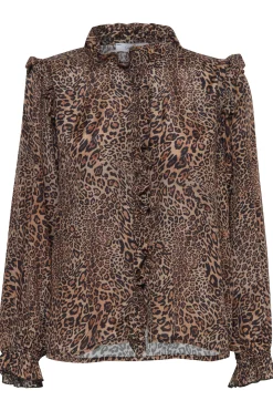SBSIMBA Blouse
