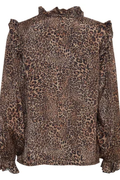 SBSIMBA Blouse