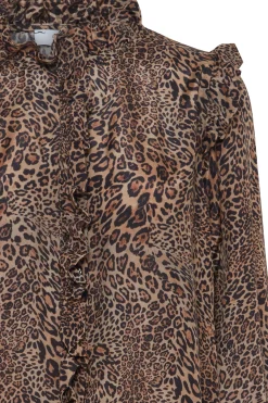 SBSIMBA Blouse