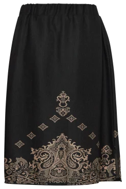 SBTERRA Skirt