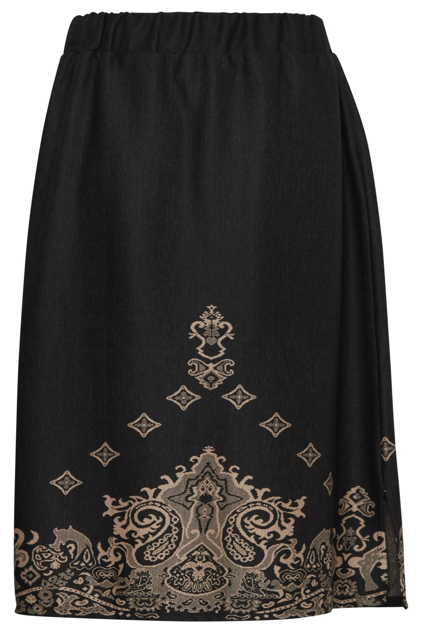 SBTERRA Skirt