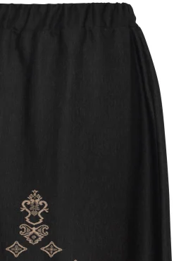 SBTERRA Skirt