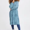 SBTINTO Dress