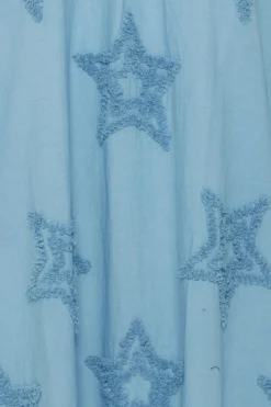 SBTINTO Dress