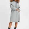 SBTONEY Dress
