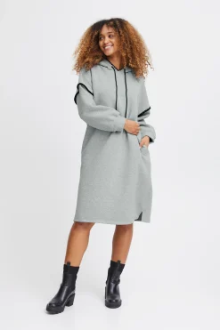 SBTONEY Dress