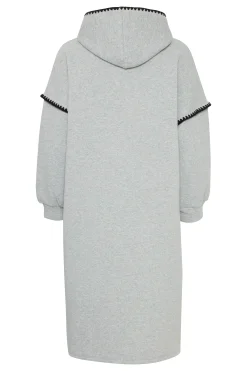 SBTONEY Dress