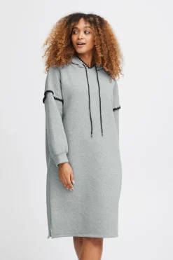 SBTONEY Dress