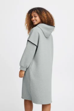 SBTONEY Dress