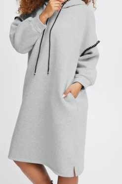 SBTONEY Dress
