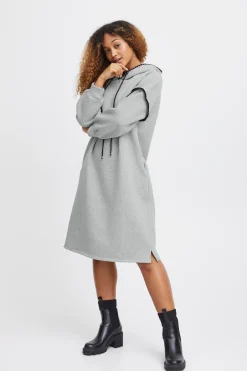 SBTONEY Dress