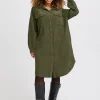 SBTONYA Dress