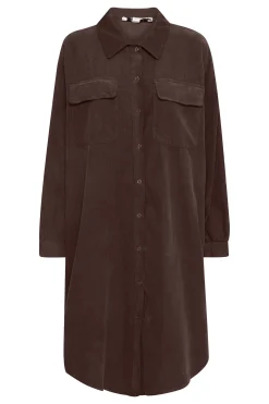 SBTONYA Dress