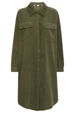 SBTONYA Dress