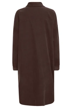 SBTONYA Dress