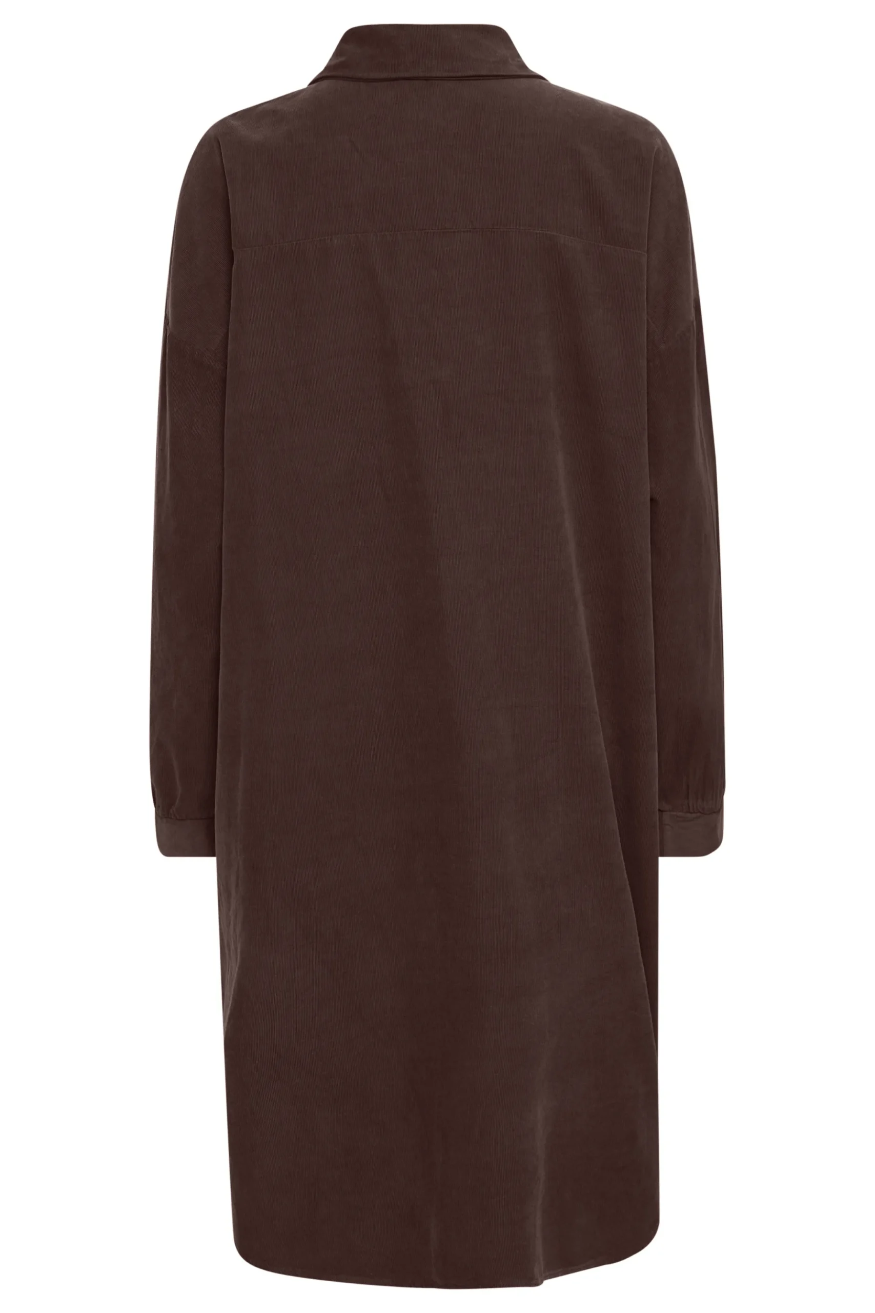 SBTONYA Dress
