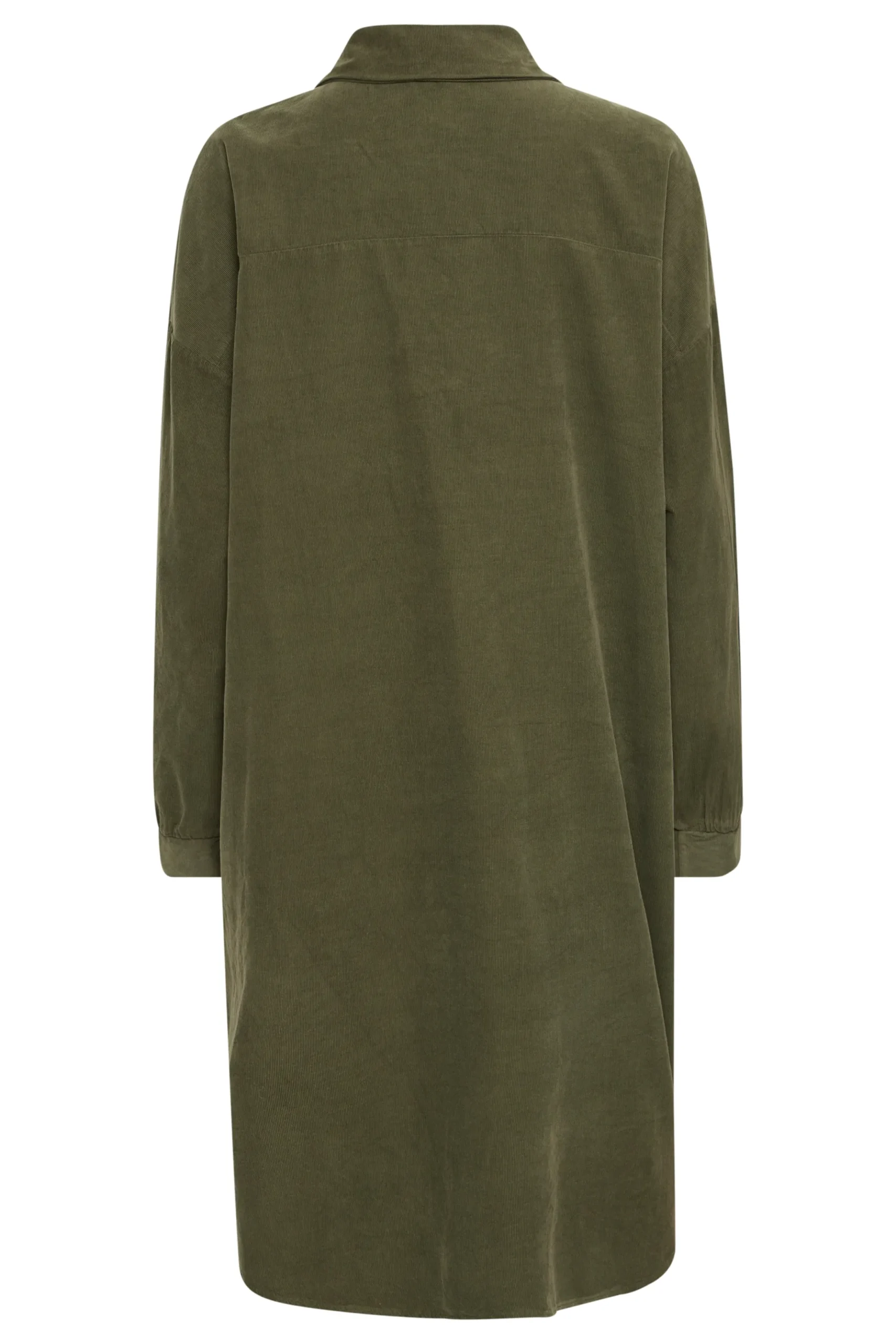 SBTONYA Dress