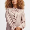 SBVALENCIA Blouse