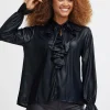 SBVALENCIA Blouse