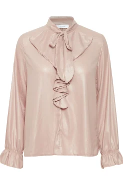 SBVALENCIA Blouse