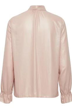 SBVALENCIA Blouse