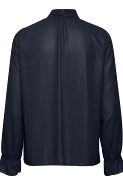 SBVALENCIA Blouse