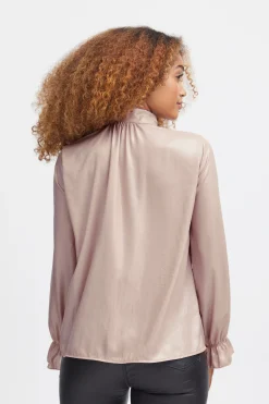 SBVALENCIA Blouse