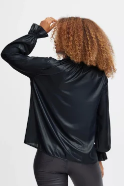SBVALENCIA Blouse