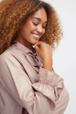 SBVALENCIA Blouse